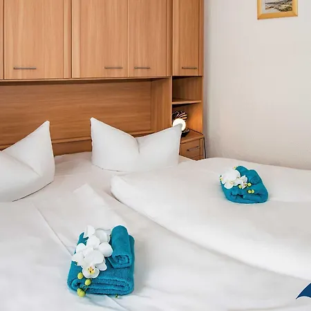 Residenz Bellevue Whg 13